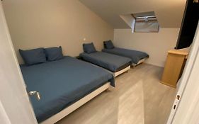 Appartement Cosy